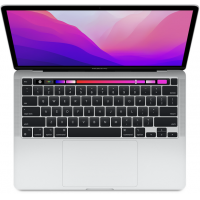 mbp_13_m2_2022_image@2x.png