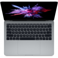 mbp_13late2016_2ports_image@2x.png