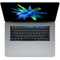 mbp_15late2016_image.png