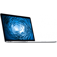 mbp_retina_15late2013_image.png