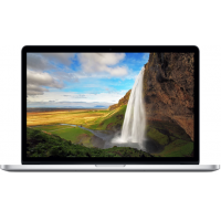 mbp_retina_15mid2015_image@2x.png