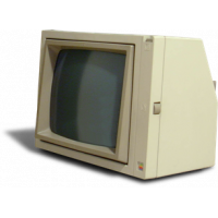 monitor_II_image.png