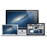 mountain_lion_image@2x.png