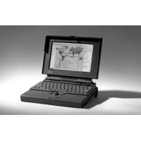 powerbook180_image@2x.png