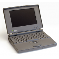 powerbook_100_image@2x.png