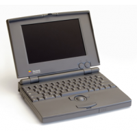 powerbook_100_image.png