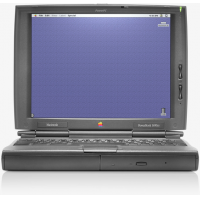 powerbook_1400_image@2x.png