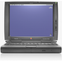 powerbook_1400_image.png