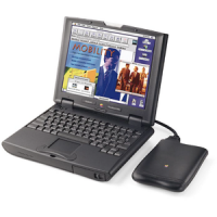 powerbook_2400_image.png