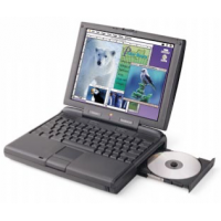 powerbook_3400_image.png