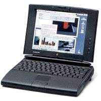 powerbook_550_image.png