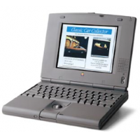 powerbook_duo280_image.png