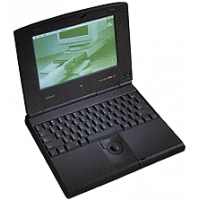 powerbook_duo_210_image.png