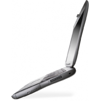 powerbook_g3bk_image.png