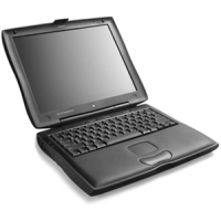 powerbook_g3s_image.png