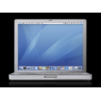 powerbook_g4_12_aluminum.png