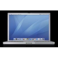 powerbook_g4_15_aluminum@2x.png