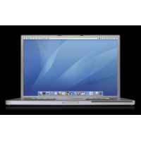 powerbook_g4_17_aluminum@2x.png
