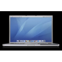 powerbook_g4_17_aluminum.png