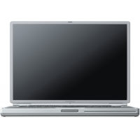 powerbook_g4_image@2x.png
