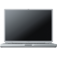 powerbook_g4_image.png