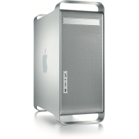 powermac_g5@2x.png