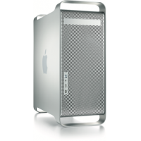 powermac_g5.png