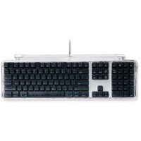 pro_keyboard_image@2x.png