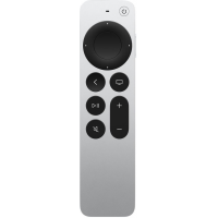 siri_remote2_image@2x.png
