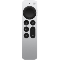 siri_remote2_image.png