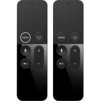 siri_remote_image@2x.png
