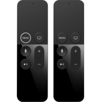 siri_remote_image.png