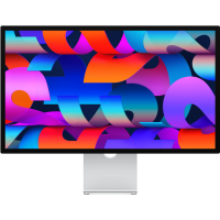 studio_display_2022_image@2x.png