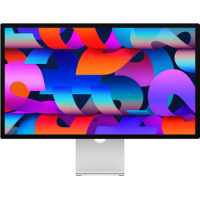 studio_display_2022_image.png