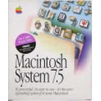 system75.png