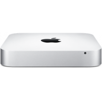 unibody_mac_mini_svr_image.png