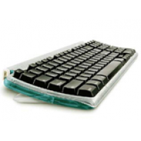 usb_keyboard_image.png