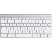 wireless_keyboard_aluminum@2x.png