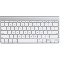 wireless_keyboard_aluminum.png
