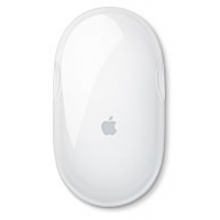 wireless_mouse_image.png