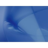 Classic Aqua Blue.jpg