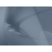 Classic Aqua Graphite.jpg