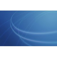 Jaguar Aqua Blue.jpg