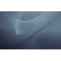 Panther Aqua Graphite.jpg