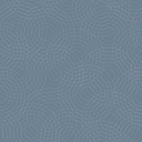 Small Ripples graphite.png