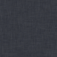 linen.png