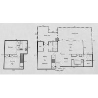 8500-Longbriar-FloorPlan.jpg