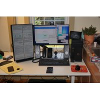 Desk-20201018.jpg