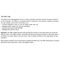 PMU_warning.png
