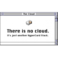 TheCloud.png
